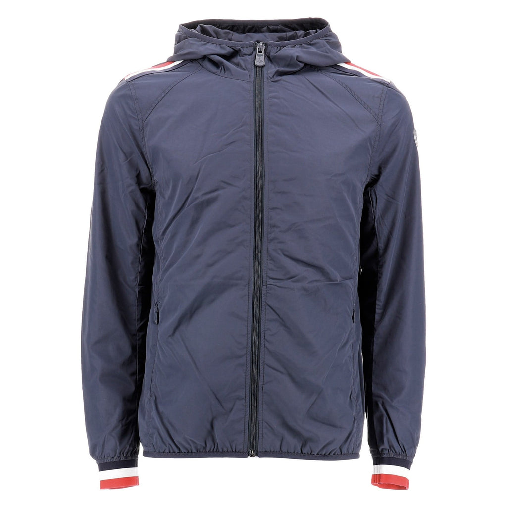 Chaqueta Connecticut 4900 JOTT