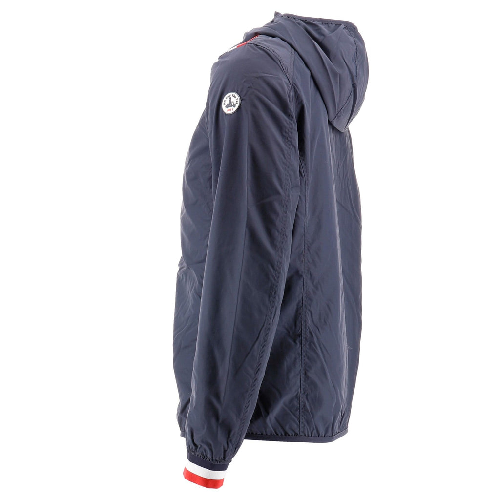 Chaqueta Connecticut 4900 JOTT