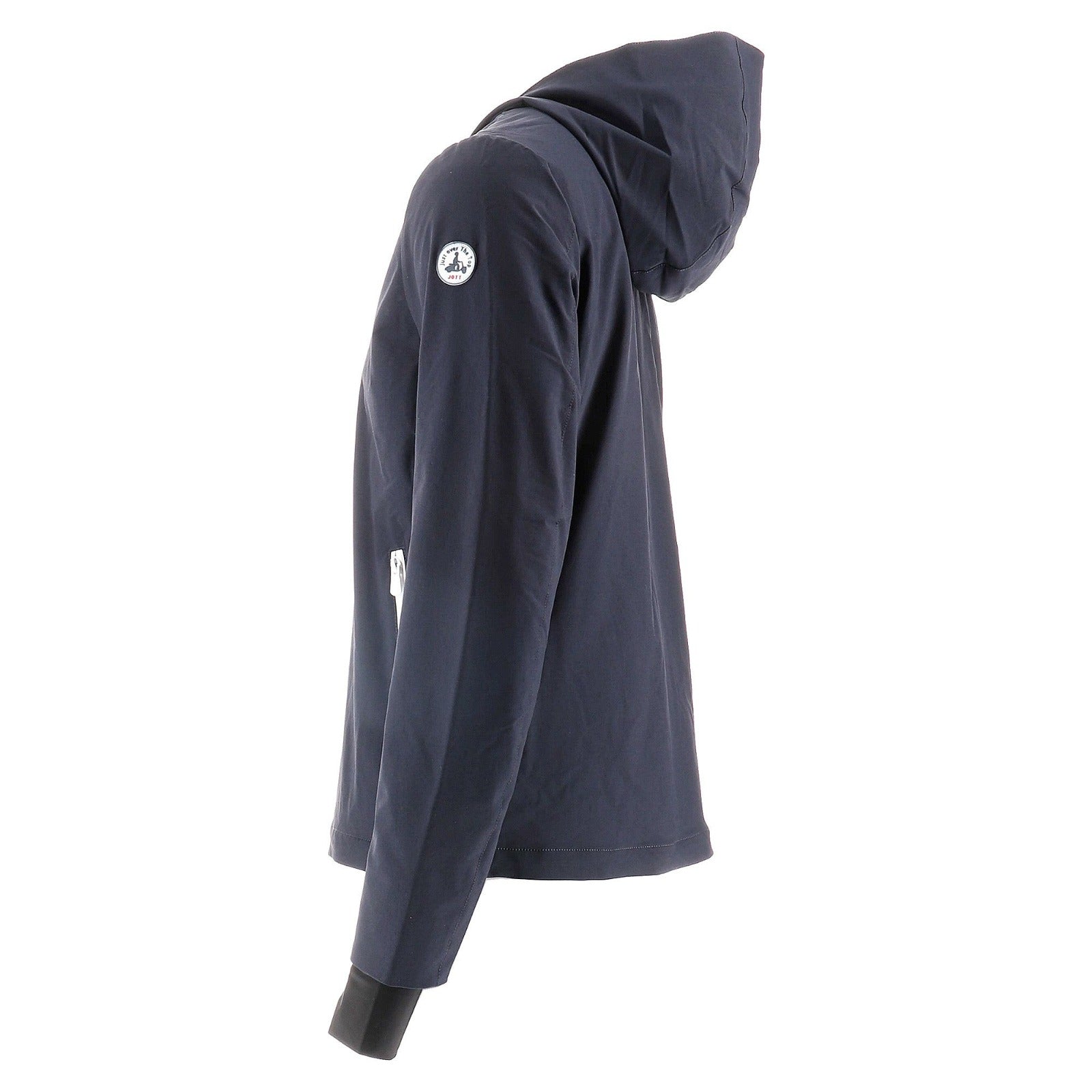 Chaqueta Loris Light Stretch JOTT