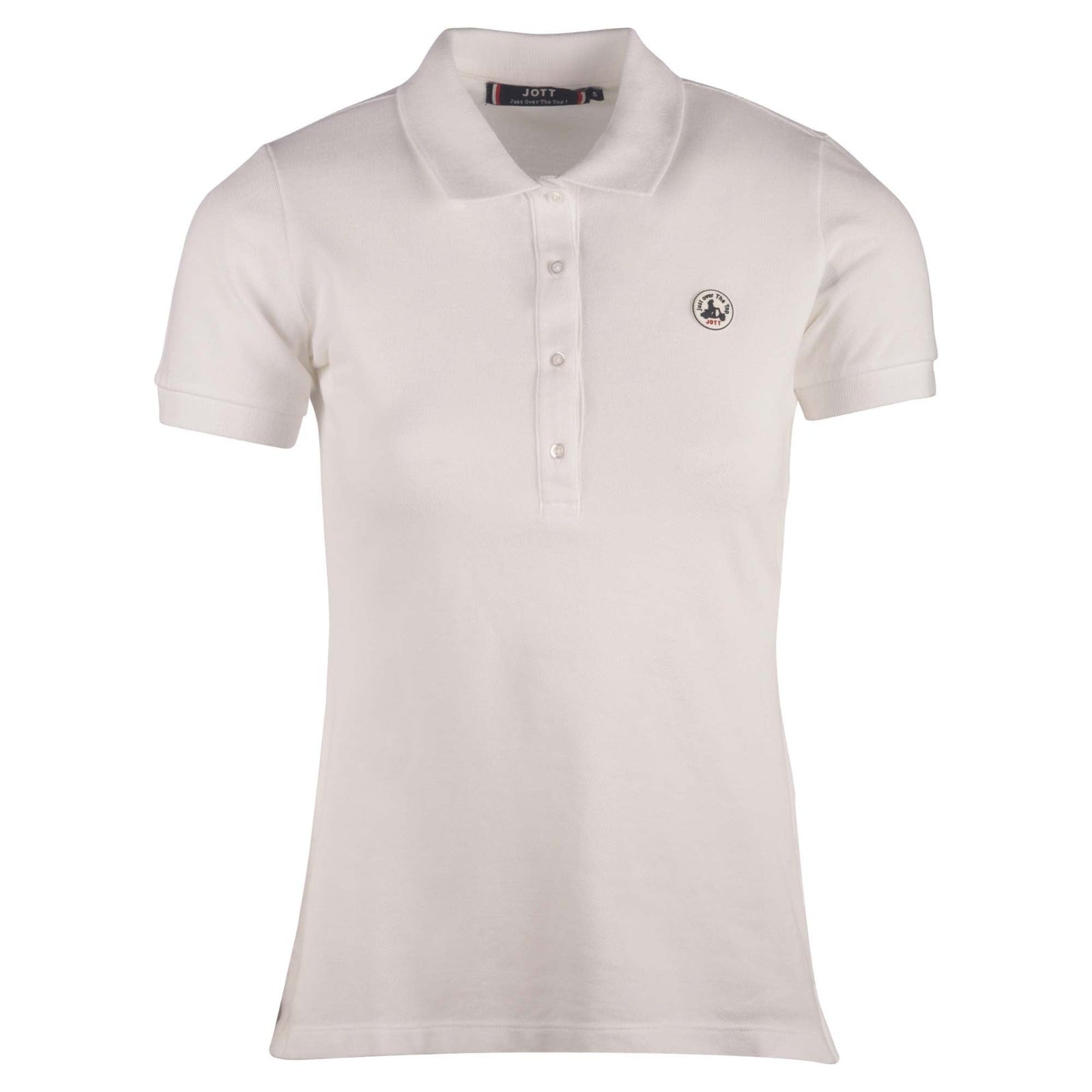 Polo Mujer Angers JOTT