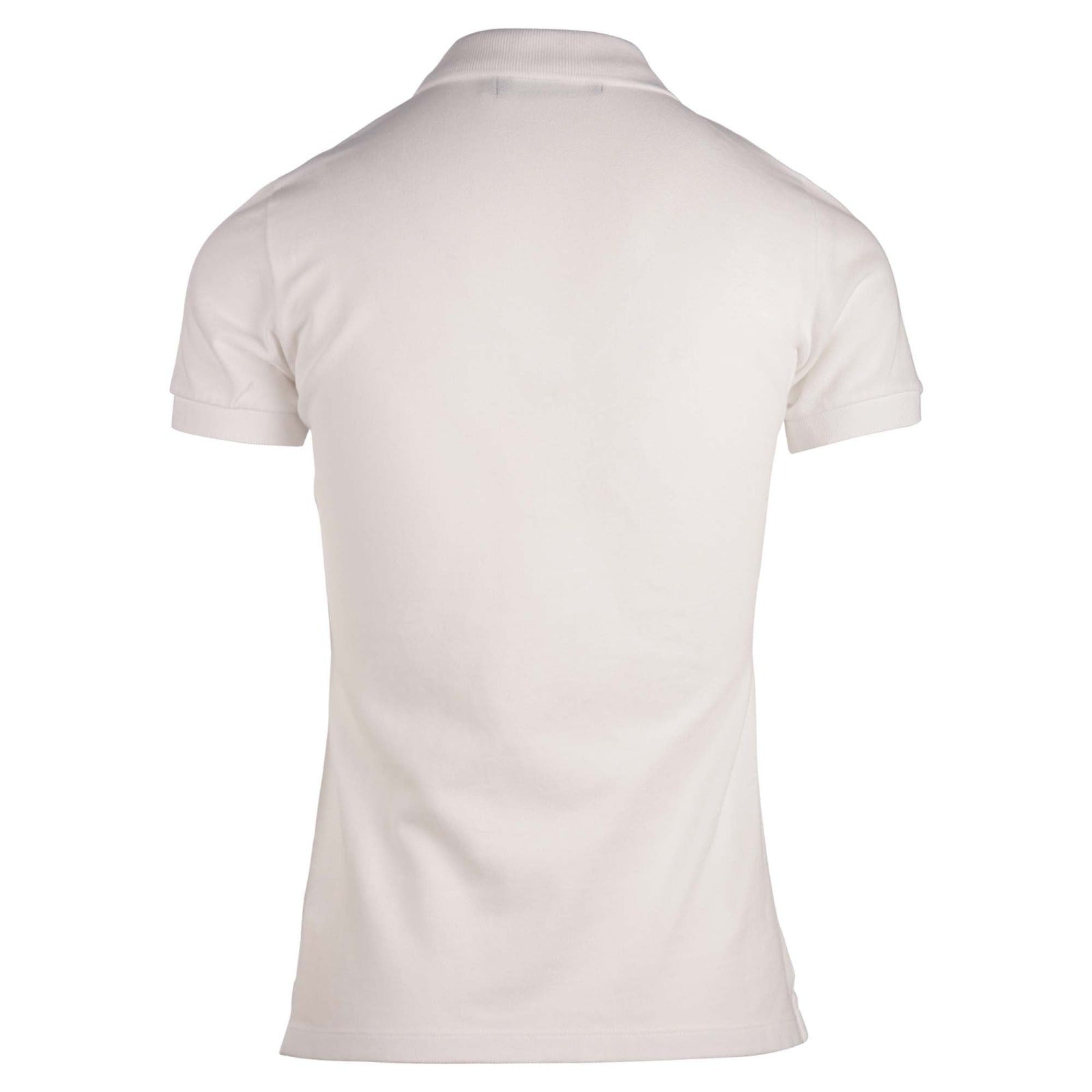 Polo Mujer Angers JOTT