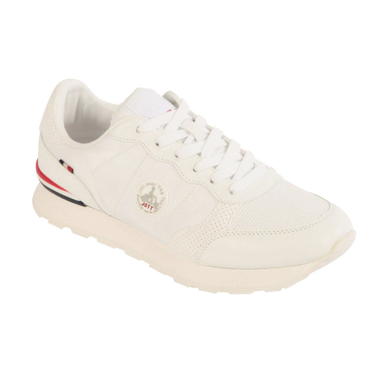 Men's Running Shoes 4900 JOTT