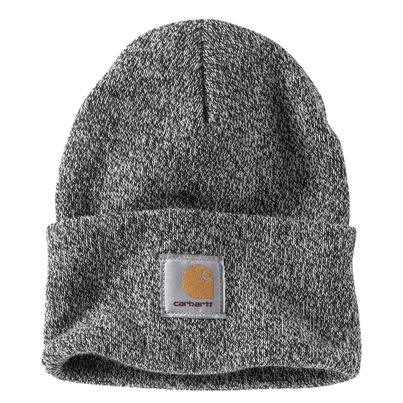 Beanie Acrylic Watch Carhartt