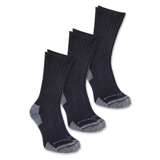 Carhartt Cotton Socks