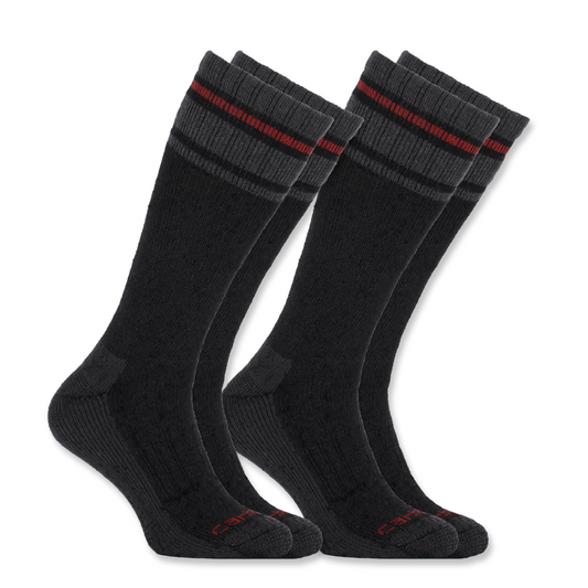 Thermal Carhartt Socks