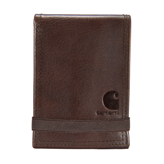 Carhartt Classic Wallet