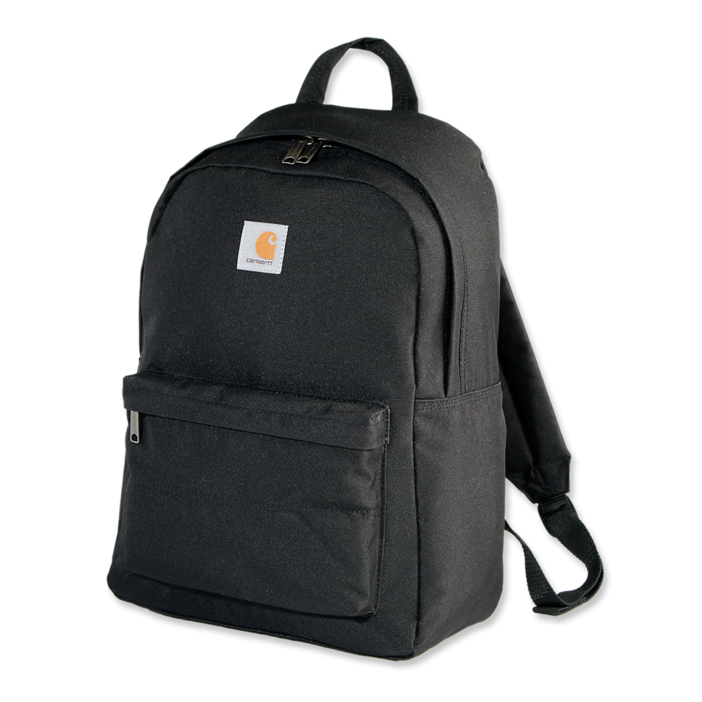 DayPack Carhartt Backpack