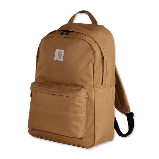 DayPack Carhartt Backpack