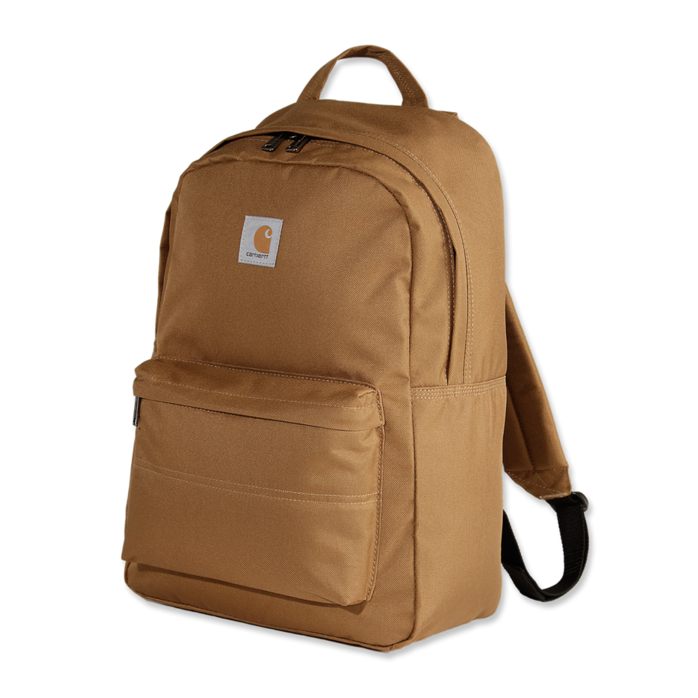 Mochila DayPack Carhartt