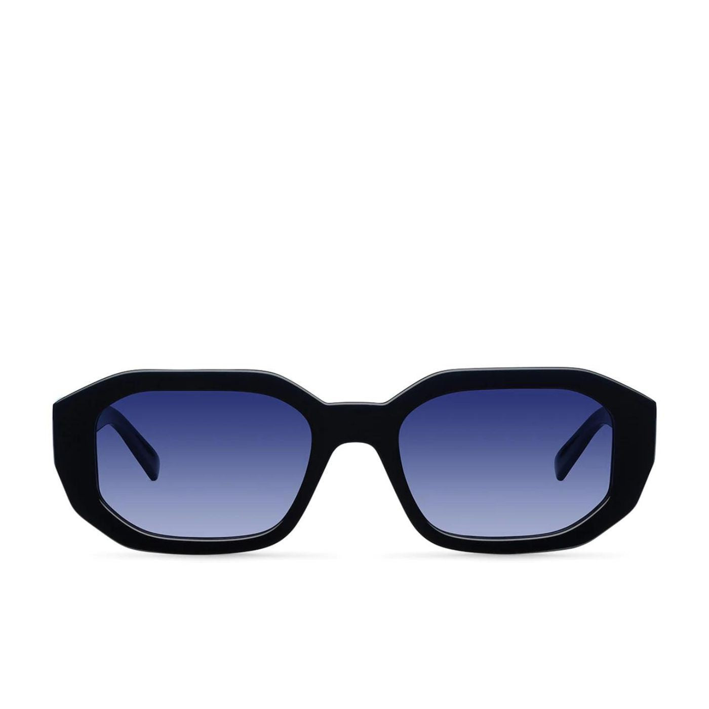 Kessie Black Indigo Meller sunglasses