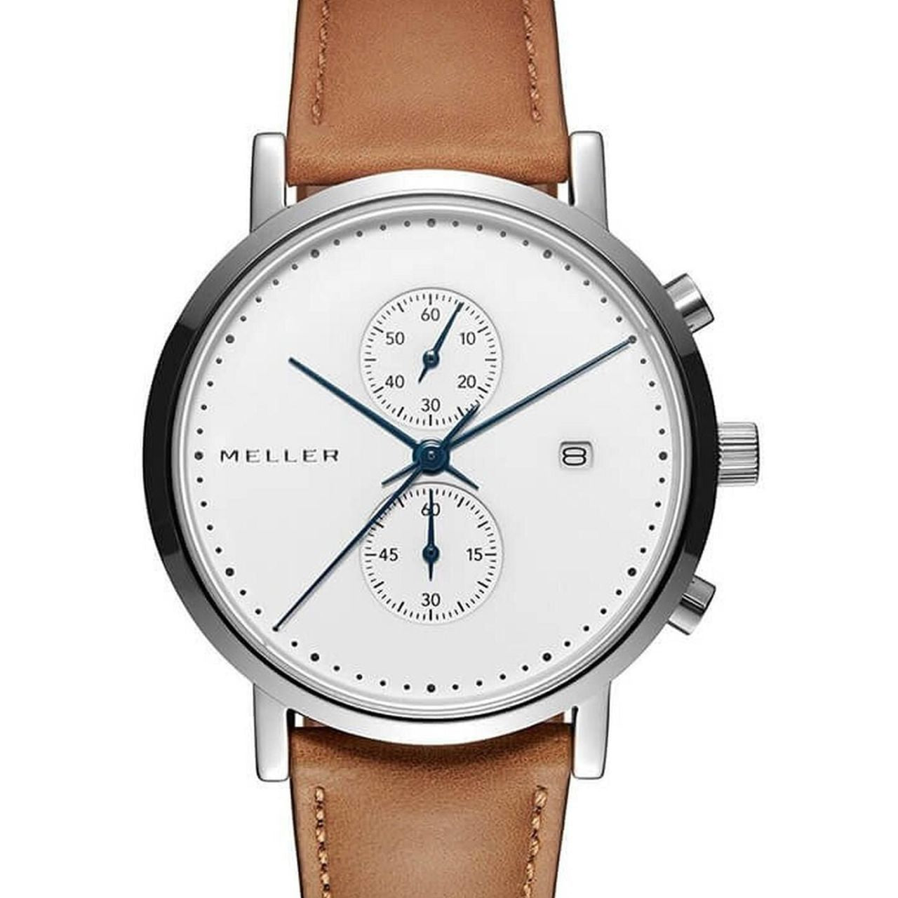 Relógio Meller Makonnen