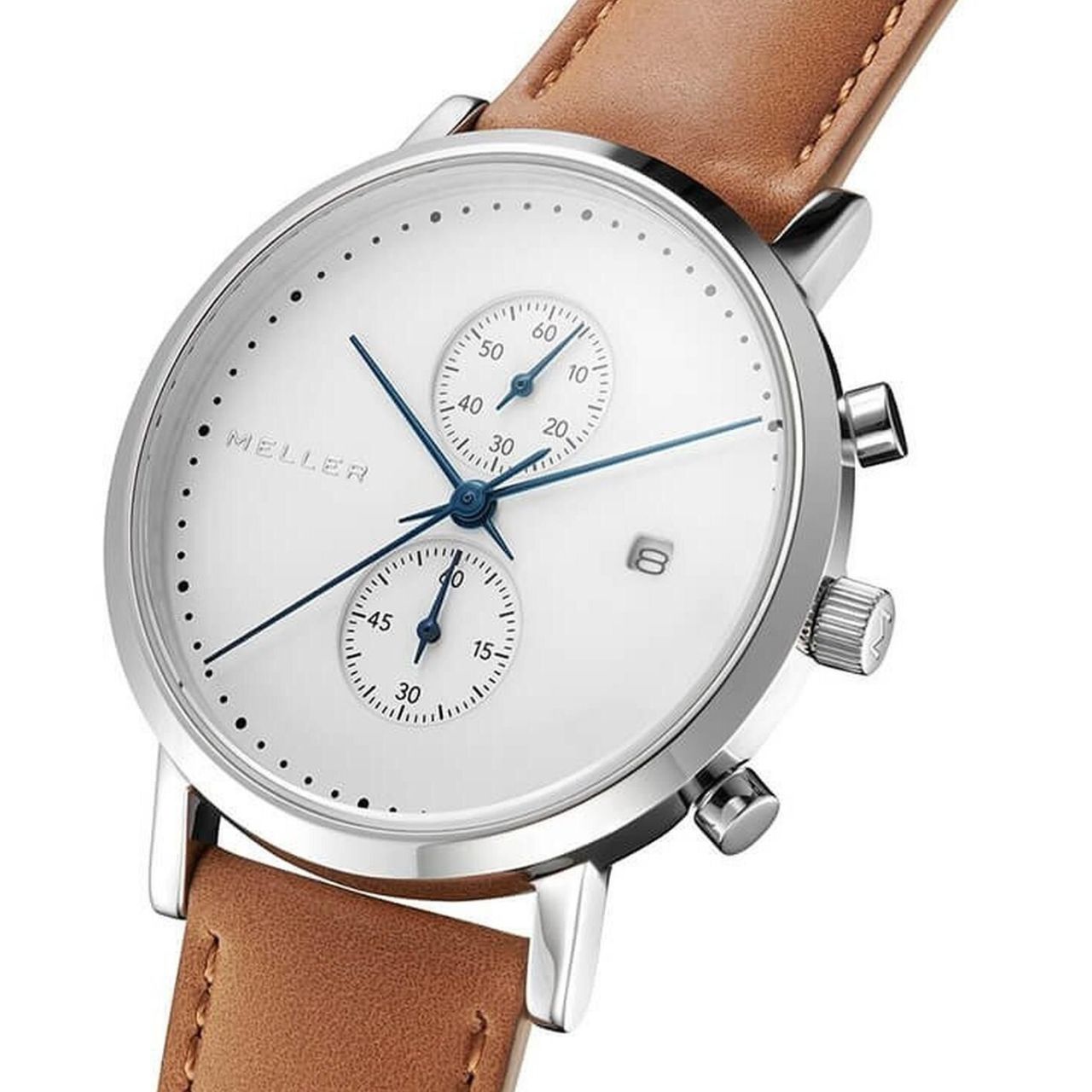 Relógio Meller Makonnen