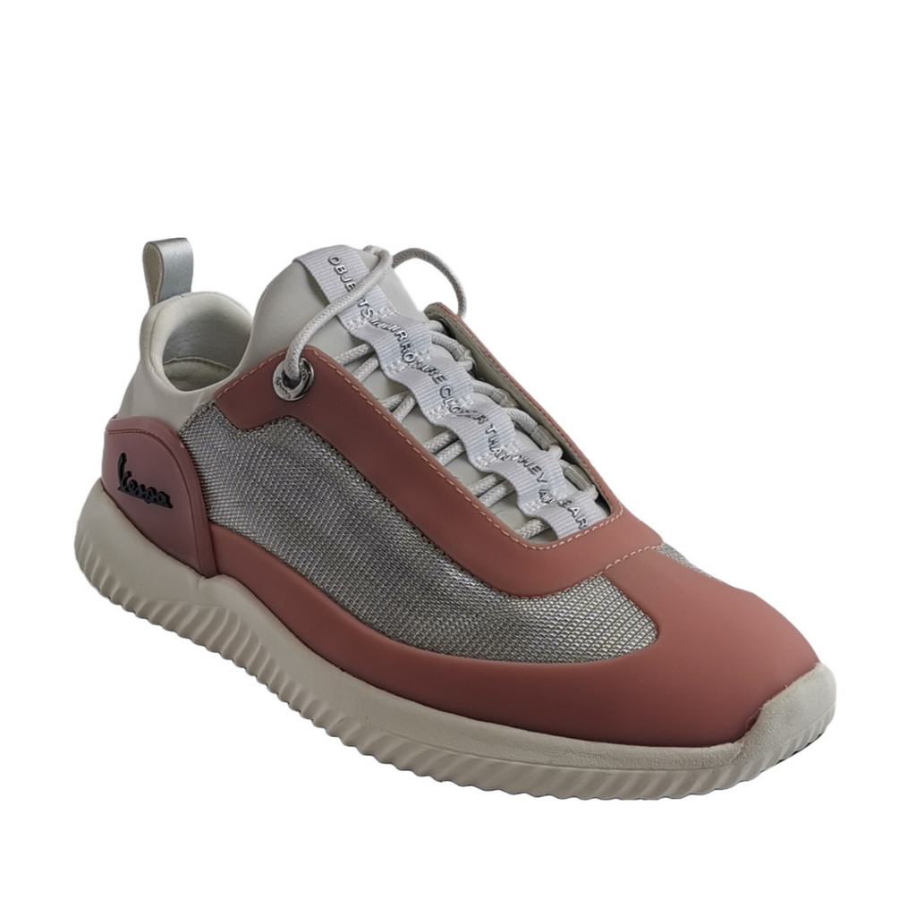 Zapatillas Gloss Vespa