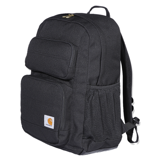 Single Compartment Carhartt Backpack