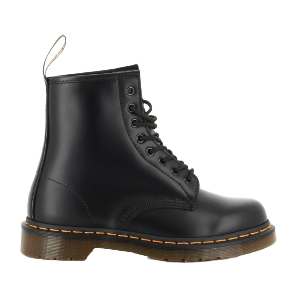Bota 1460 Dr. Martens