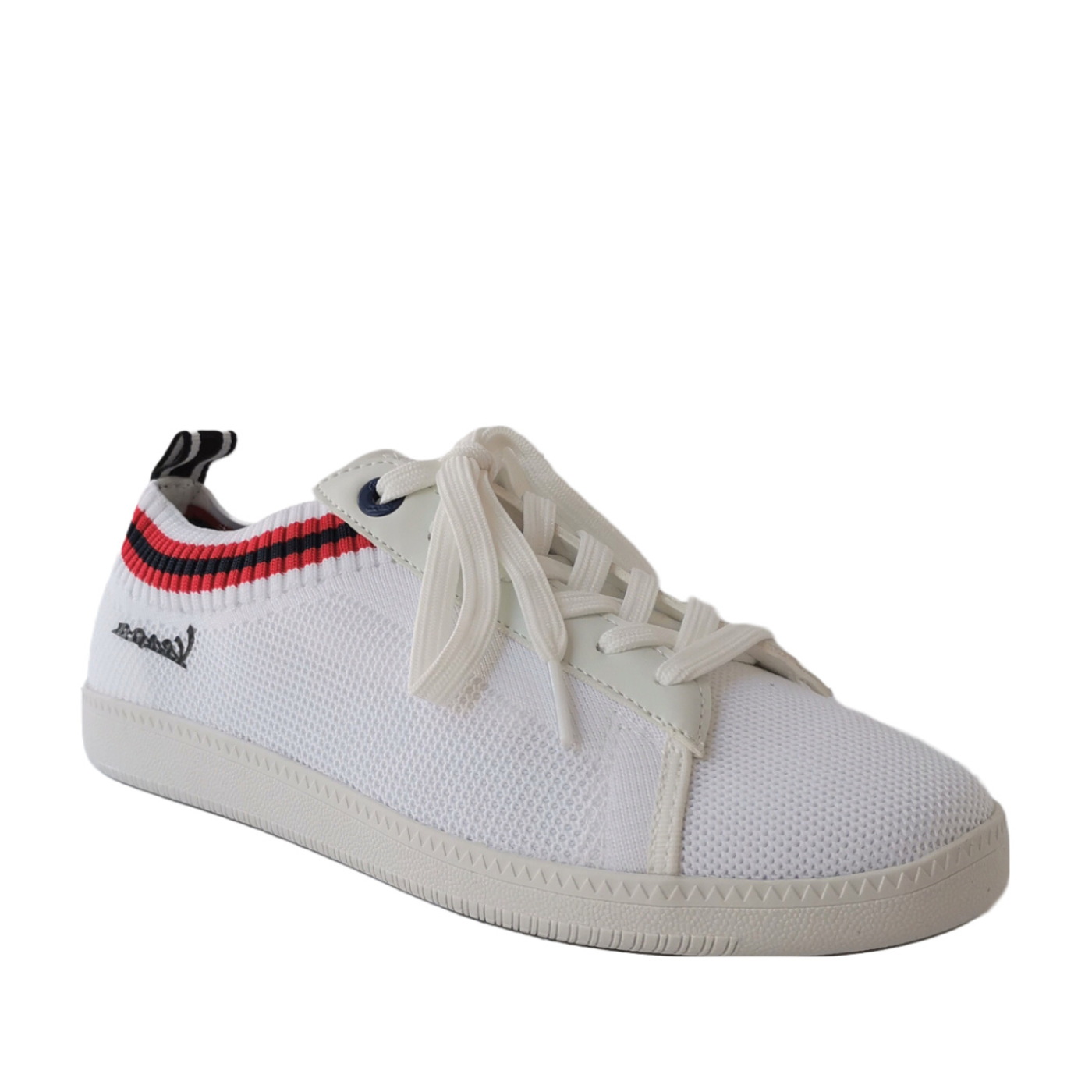 Pop Vespa Sneakers