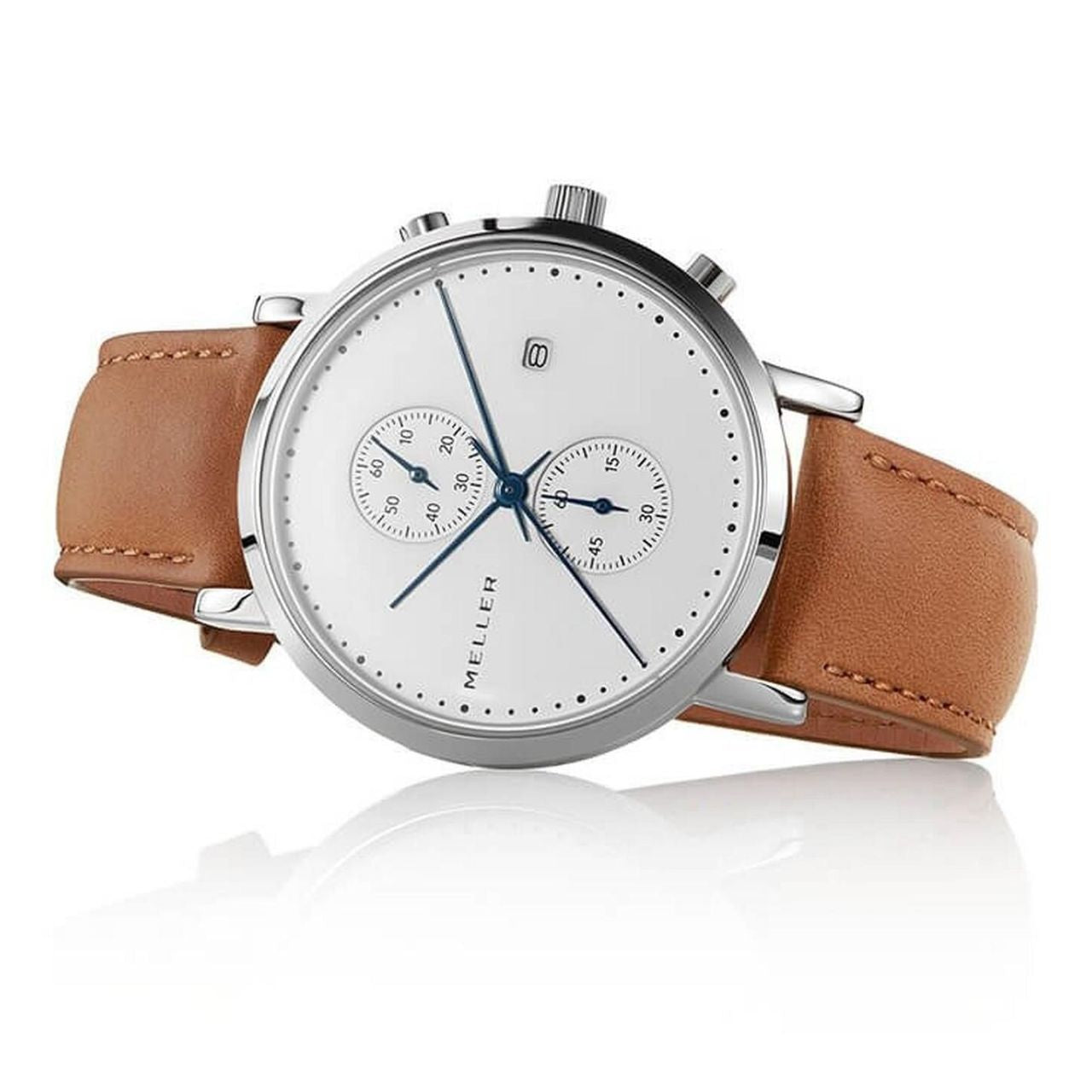Relógio Meller Makonnen