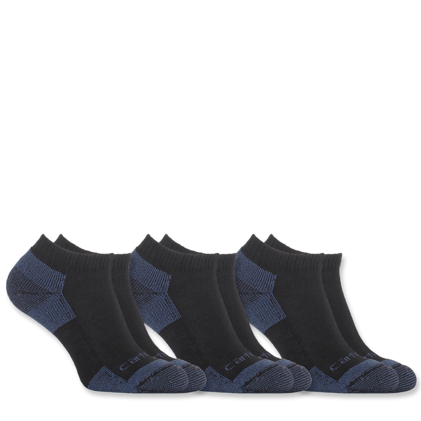 Carhartt Cotton Socks