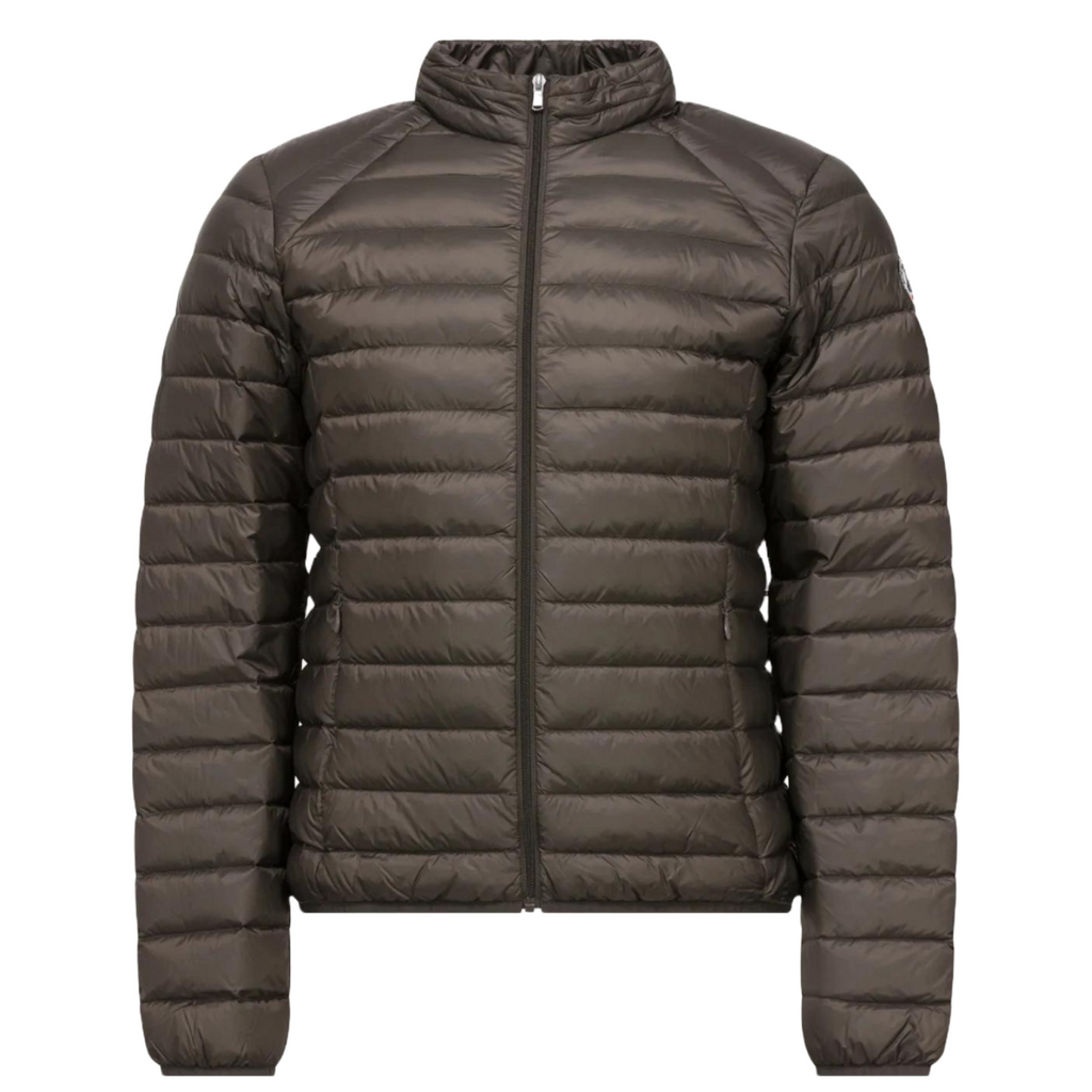 JOTT Mat Gray Men's Coat