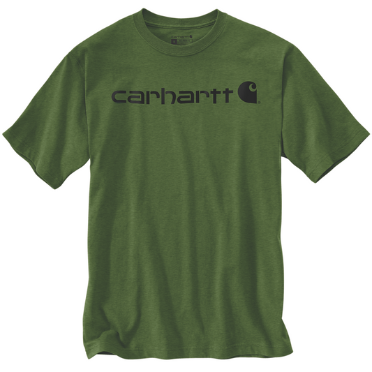 Coro Logo Carhartt T-Shirt