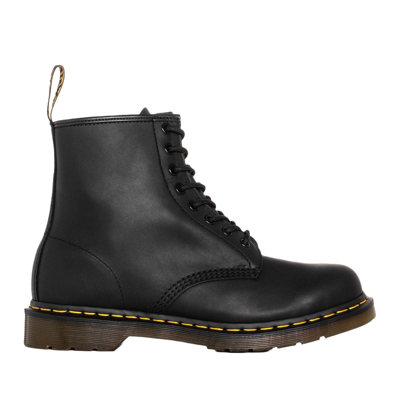 Boot 1460 Greasy Dr. martens