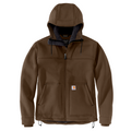 Casaco Super Dux Carhartt