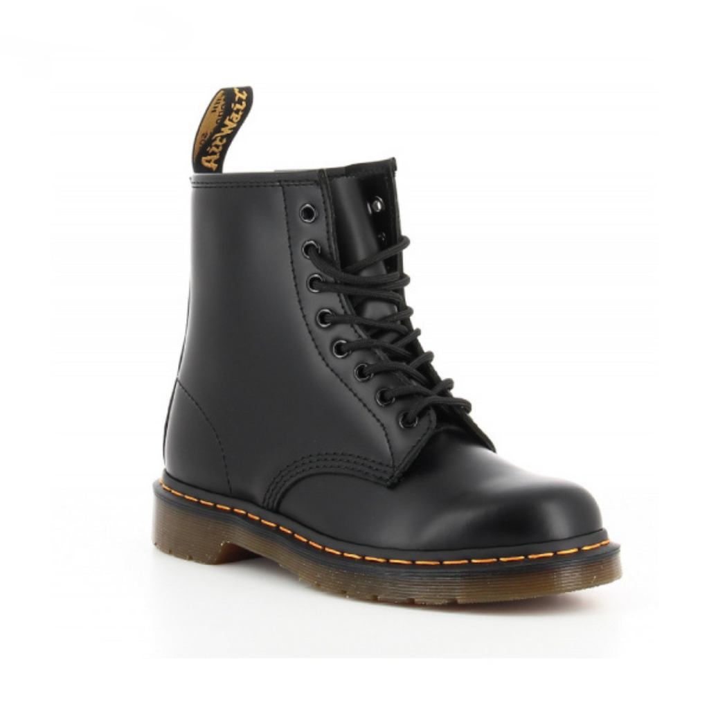 Bota 1460 Dr. Martens