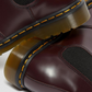 Chelsea boot 2976 YS Dr. martens