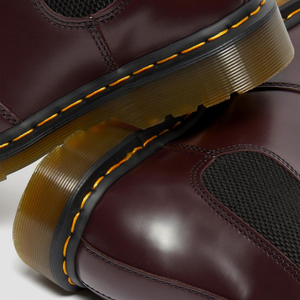 Bota Chelsea 2976 YS Dr. Martens