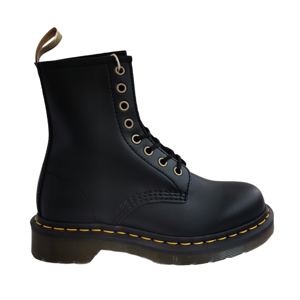 Bota 1460 Vegan Dr. Martens