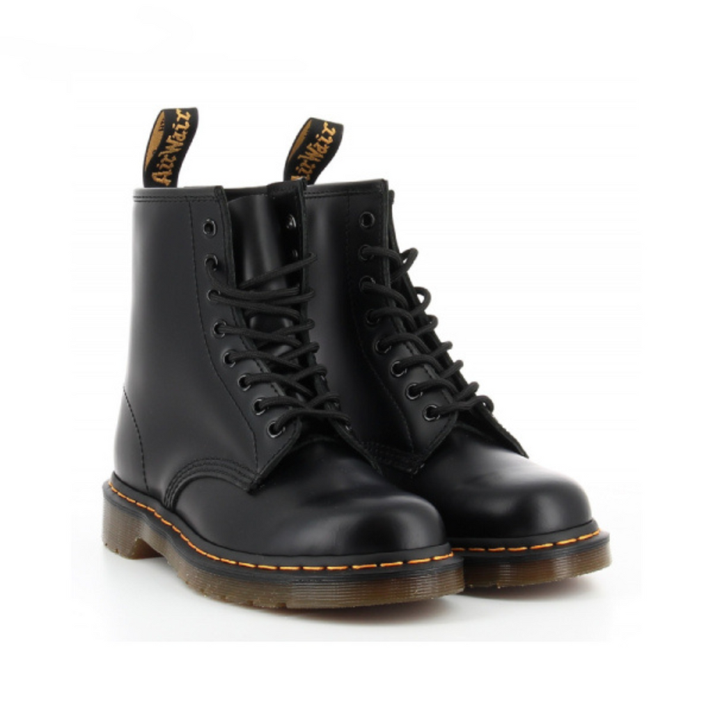 Bota 1460 Dr. Martens