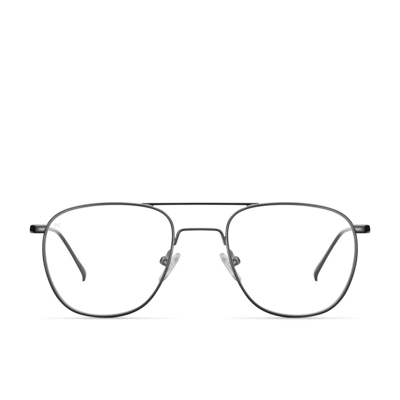 Óculos "Blue Light" Bamako Gunmetal