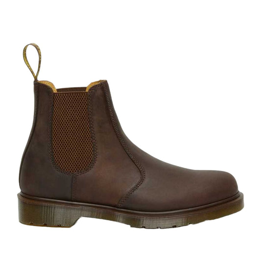 Bota 2976 Chelsea Dr. Martens