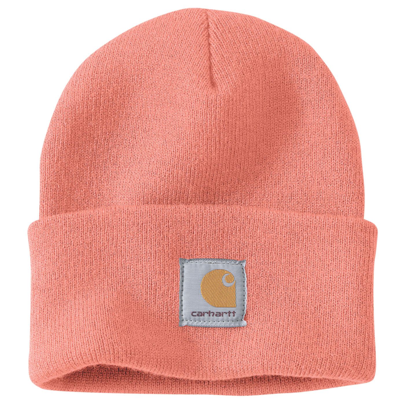 Gorro Acrylic Watch Carhartt