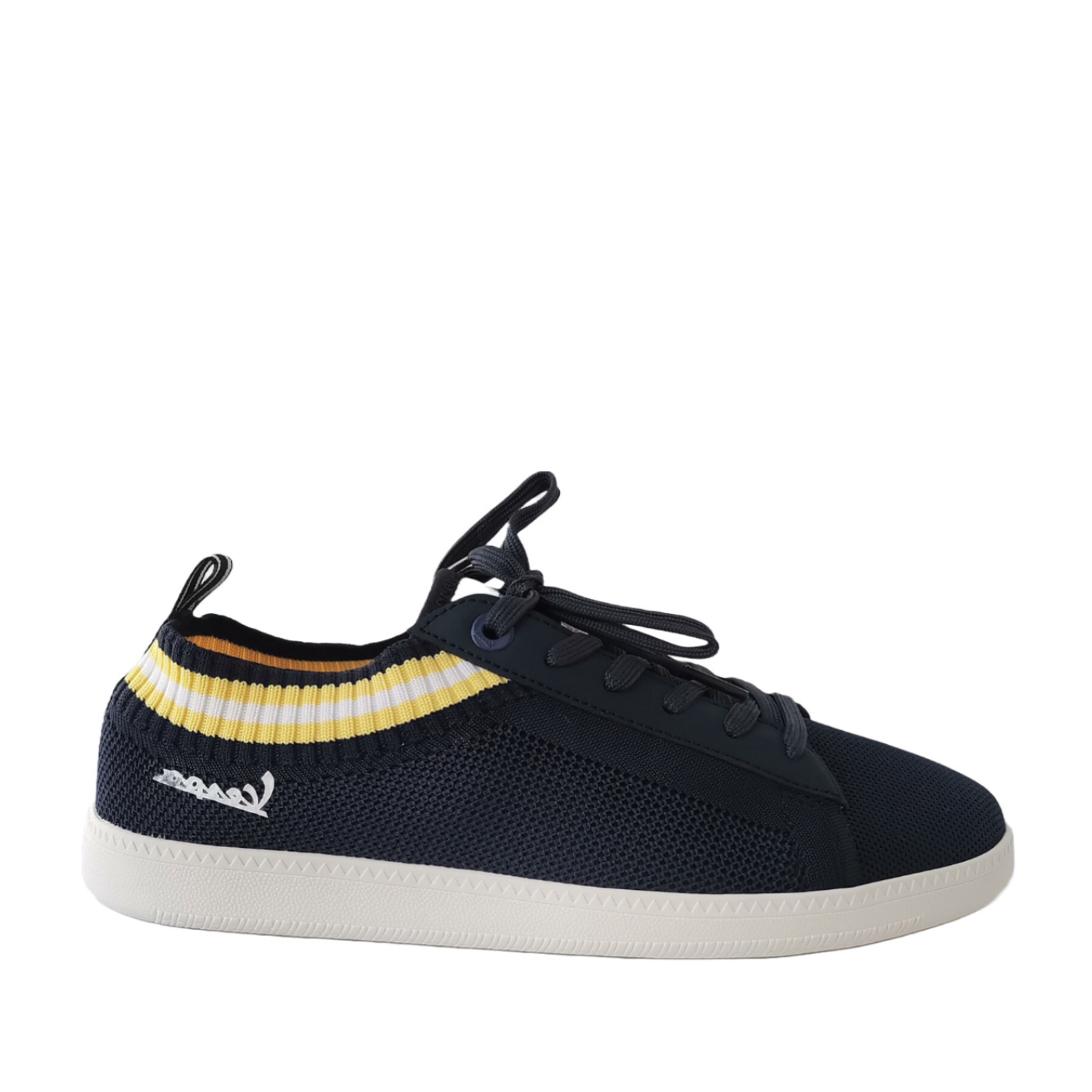 Zapatillas Pop Vespa