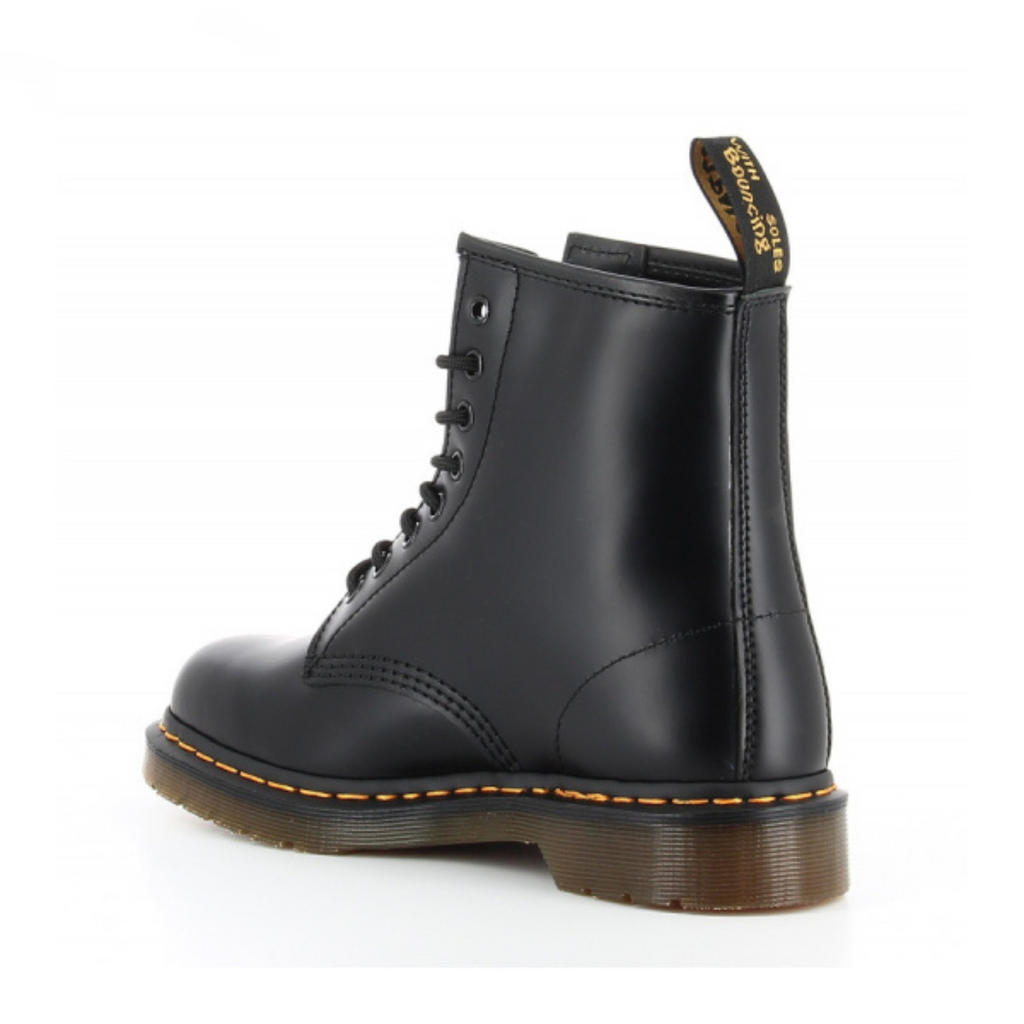 Bota 1460 Dr. Martens