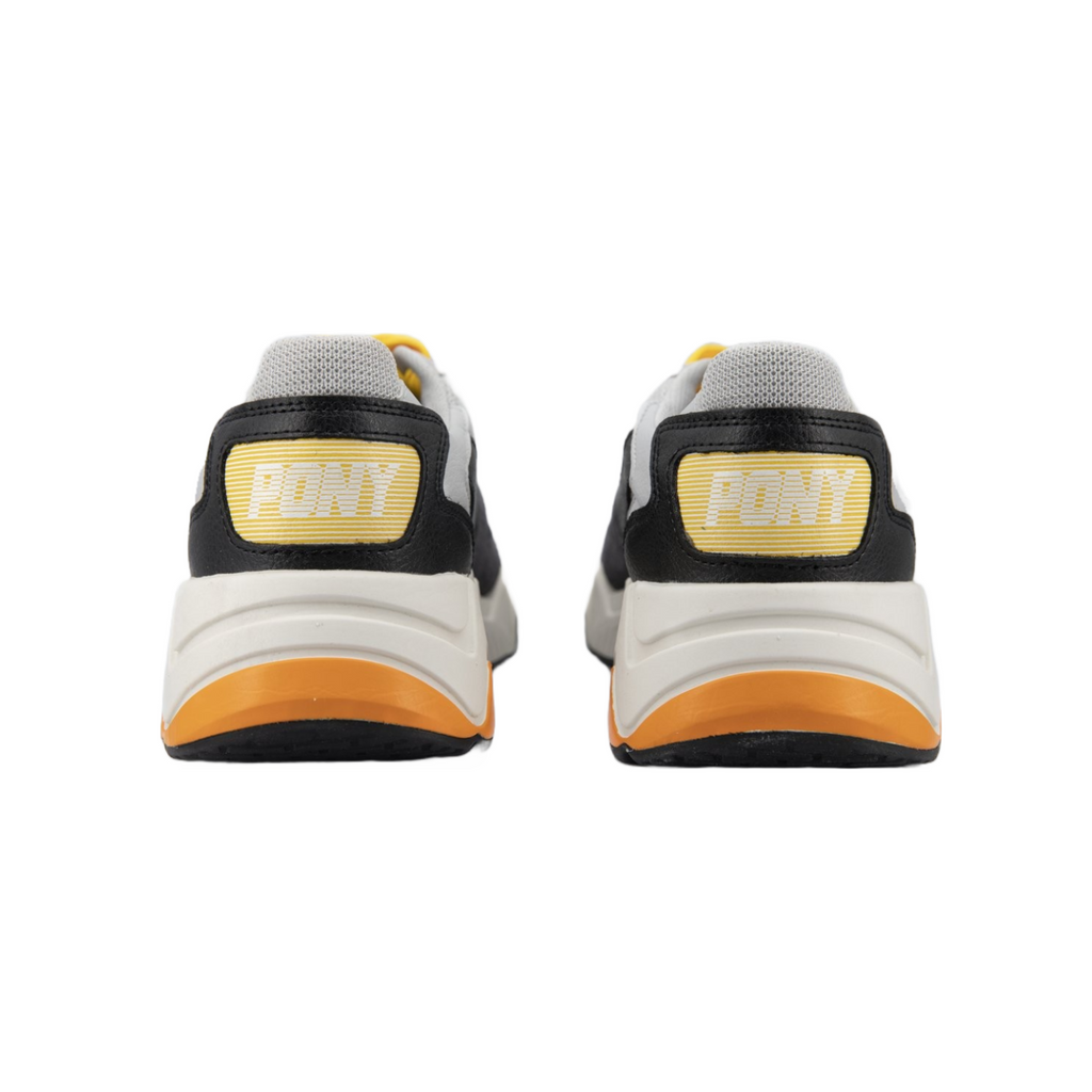 Zapatillas deportivas Pony PY1 para hombre