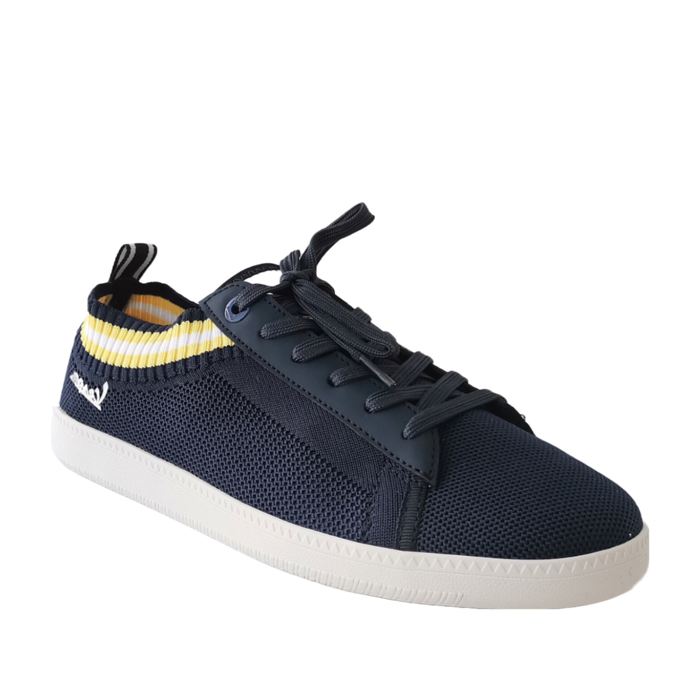 Zapatillas Pop Vespa