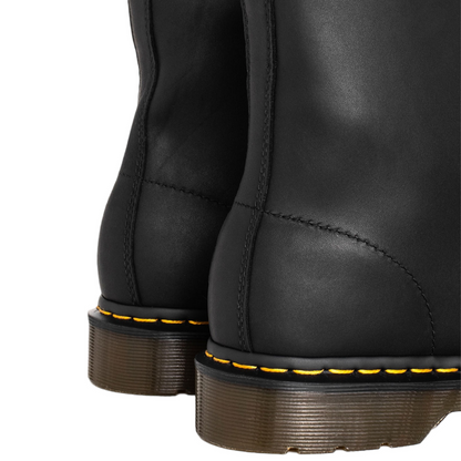 Boot 1460 Greasy Dr. martens