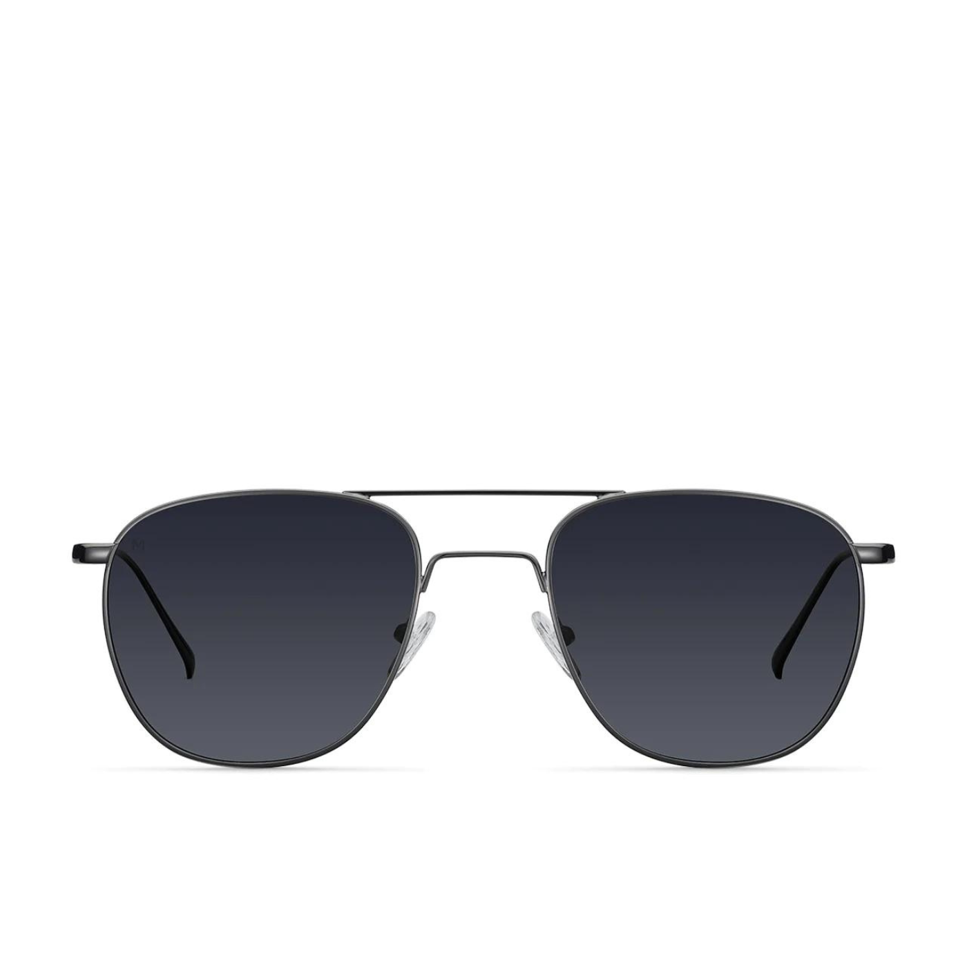 Óculos de sol Bamako All Black