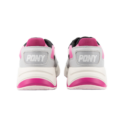 PY1 PONY Sneaker