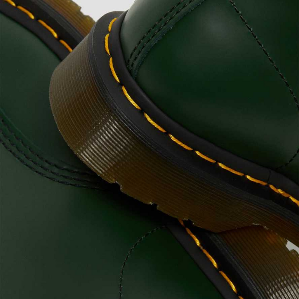 Bota 1460 Verde Dr. Martens
