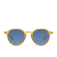 Chauen Amber Sea Meller sunglasses