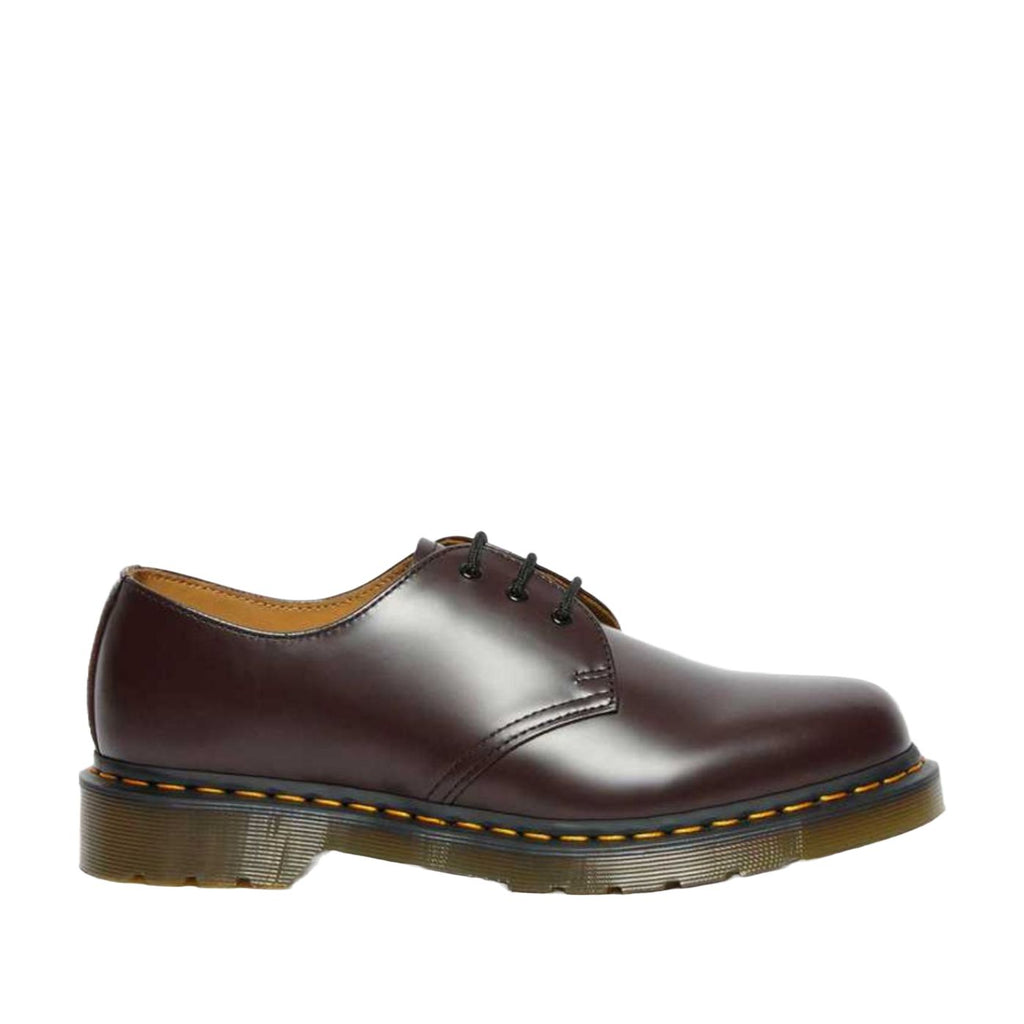 Zapato 1461 Burdeos Dr. Martens