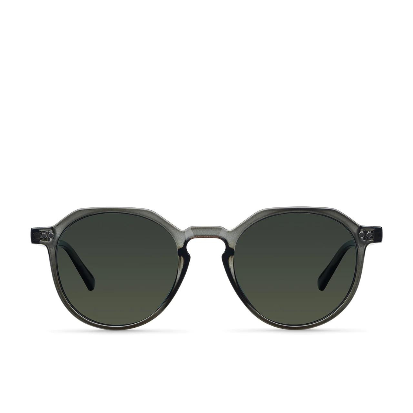 Gafas de sol Chauen Fog Olive Meller
