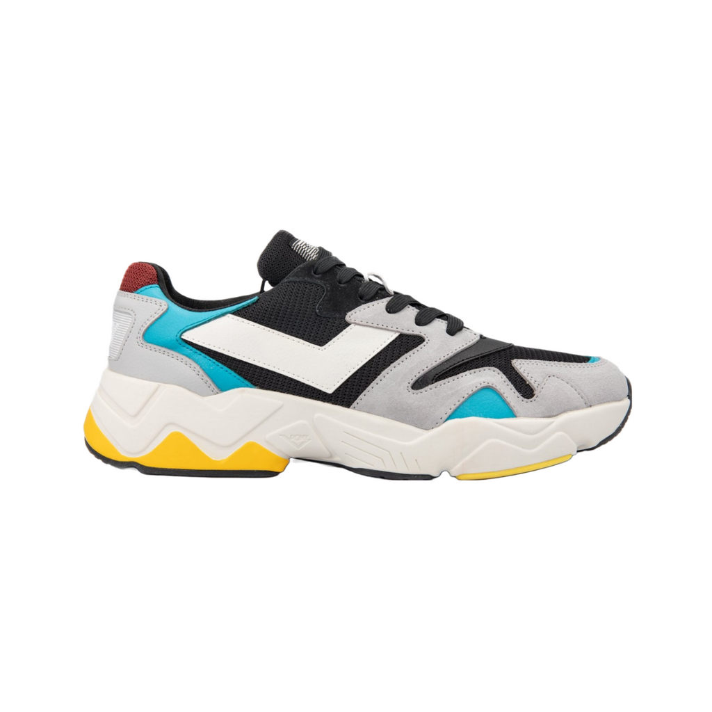 Zapatillas deportivas Pony PY1 para hombre