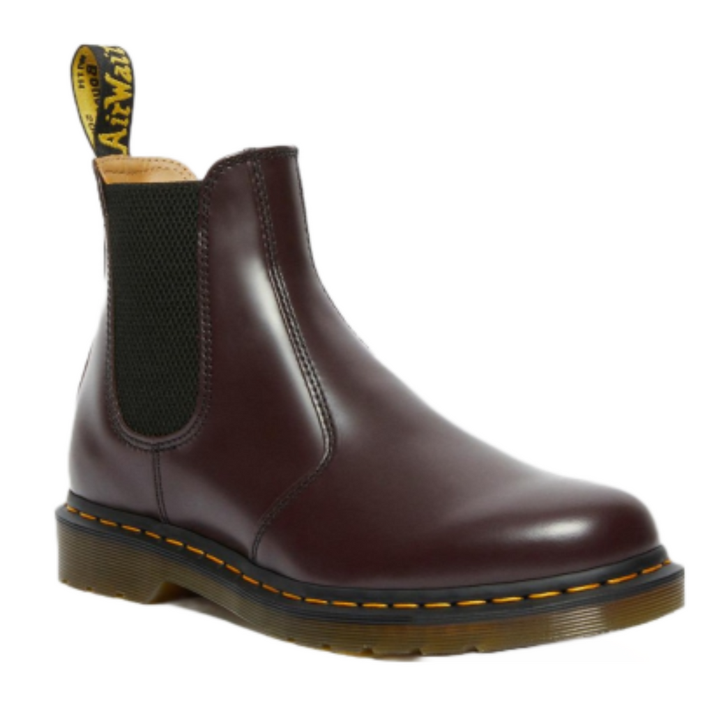 Bota Chelsea 2976 YS Dr. Martens