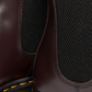 Chelsea boot 2976 YS Dr. martens