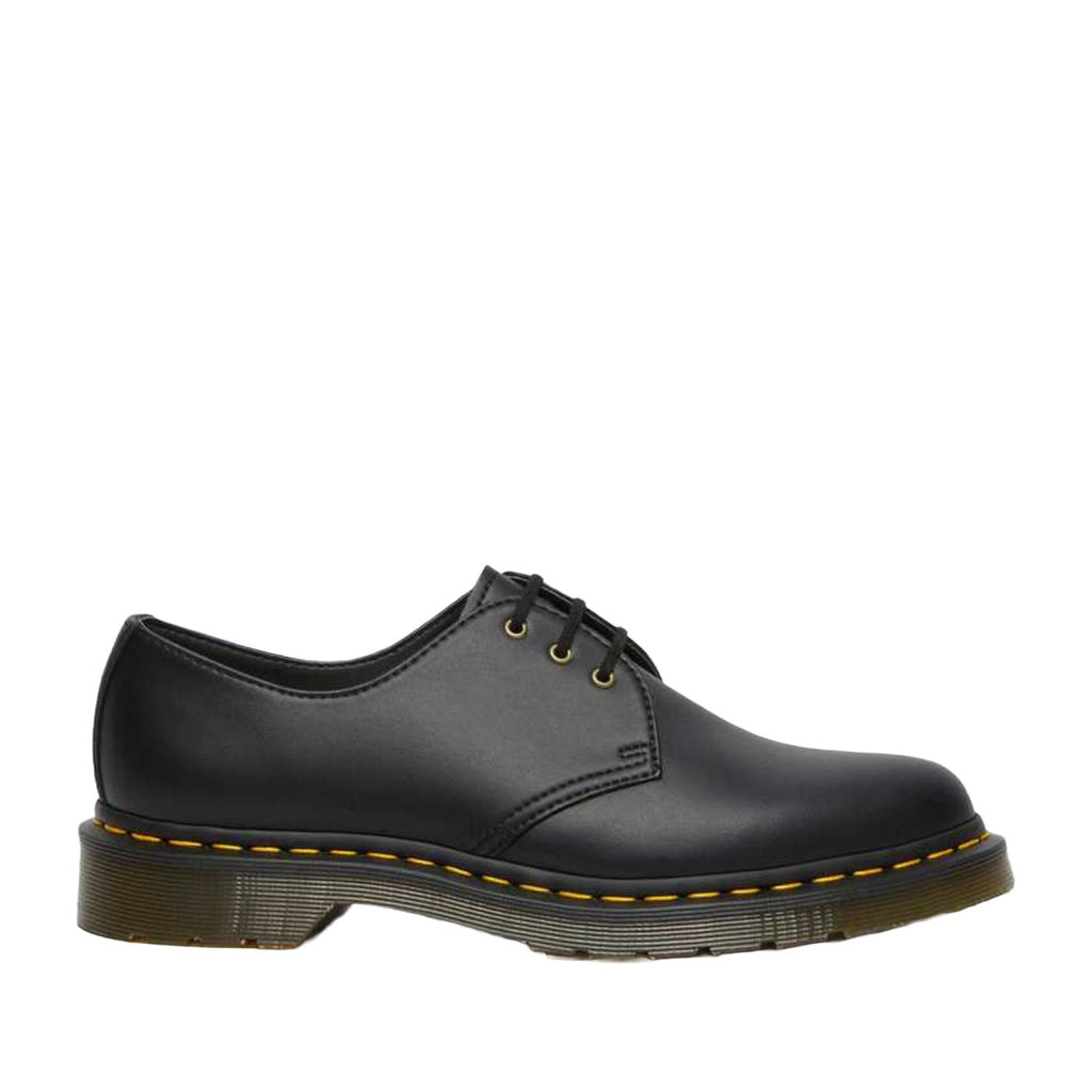 Zapato 1461 Vegan Dr. Martens