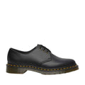Sapato Dr. Martens 1461 Vegan em Preto